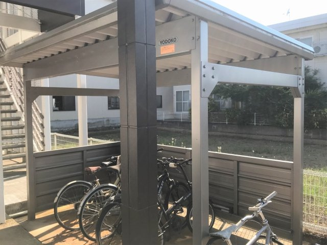レオパレスＯ’ｓのその他