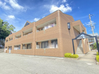 プランドール城ノ元の画像