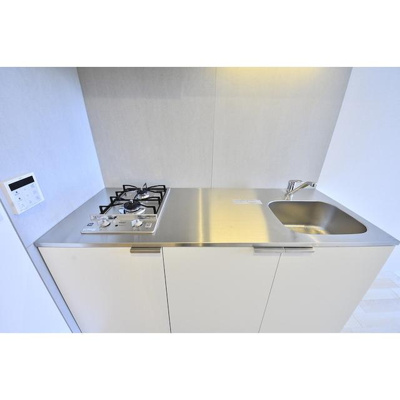 【その他】 | 駒込テラス | その他