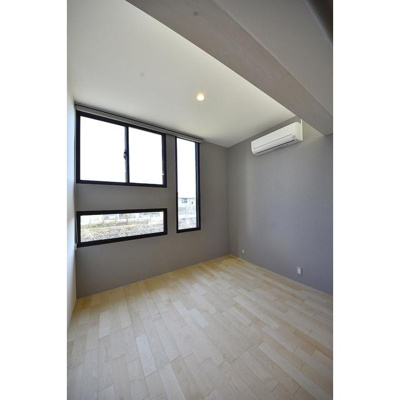 【その他】 | 駒込テラス | セキュリティ