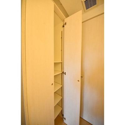 【玄関】 | 駒込テラス | 玄関