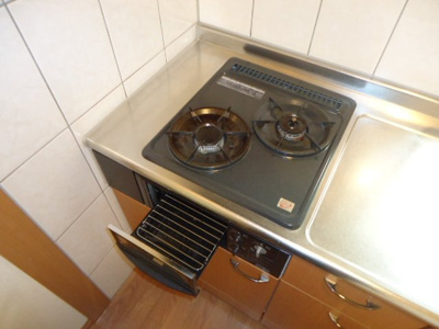 【キッチン】 | ベルコート | システムキッチン