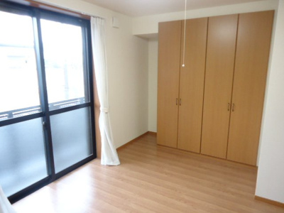 【居間・リビング】 | ベルコート | リビング②