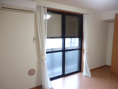 【その他】 | ベルコート | シャッター