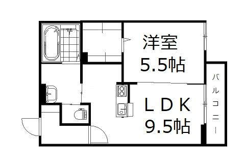 チッタ・デ・雄嶋