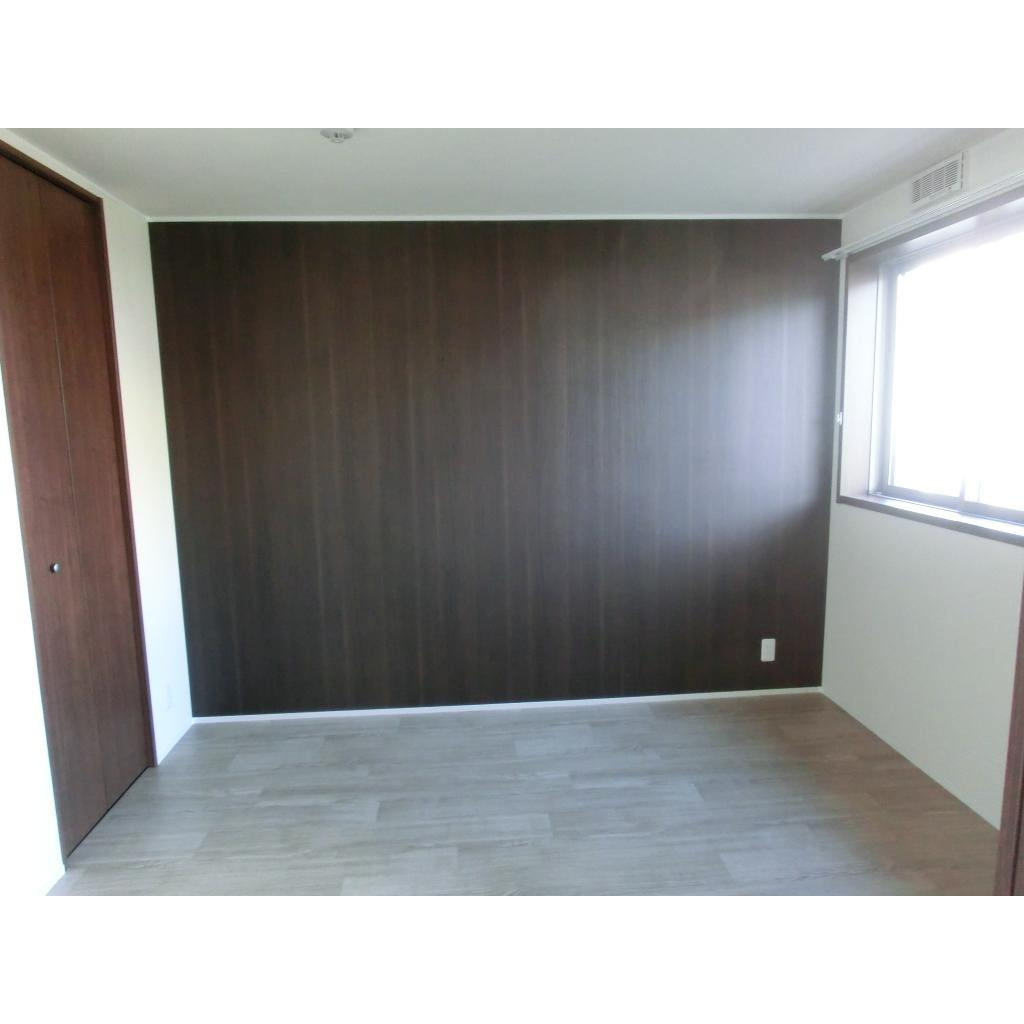 チッタ・デ・雄嶋