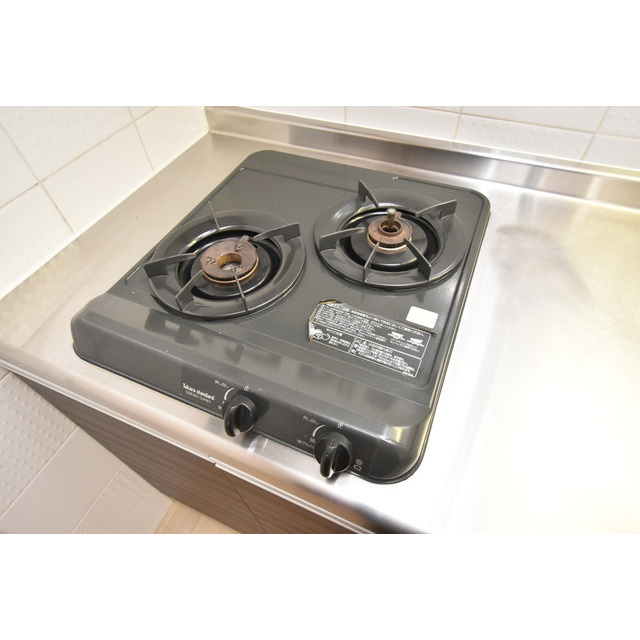 南堀江アパートメントシエロ