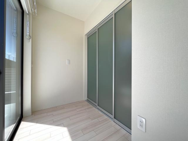 ＫＵＲＥＮＡＩのその他|インナーテラス