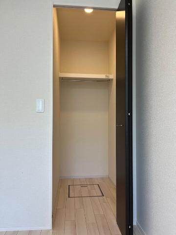 ＫＵＲＥＮＡＩの収納|収納