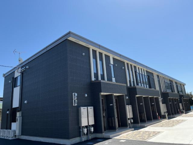 ＫＵＲＥＮＡＩ