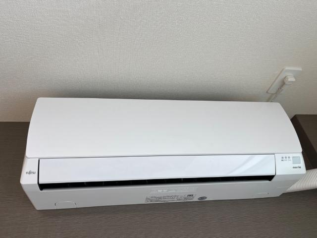 ＫＵＲＥＮＡＩの設備|室内設備