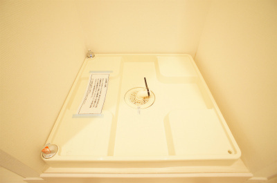 リブリ・シャトー・デ・ザール Ⅴの設備