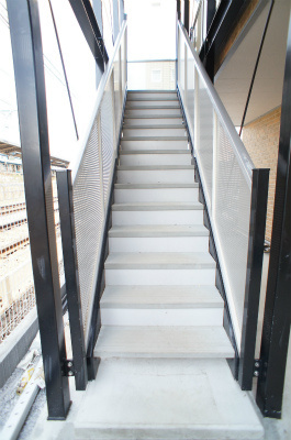 リブリ・シャトー・デ・ザール Ⅴのその他