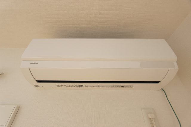 マージェのその他|参考写真です。現況優先。