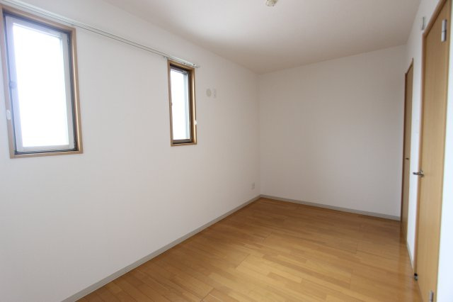 マージェの内装|参考写真です。現況優先。