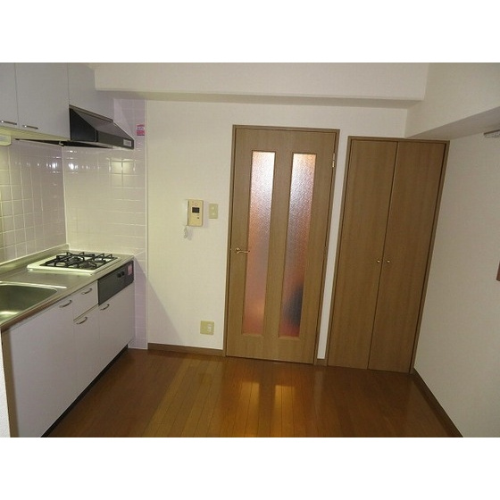 パルウッド両国のその他|ダイニング