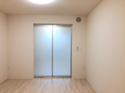 【居間・リビング】 | イノセンス | リビング（イメージ）