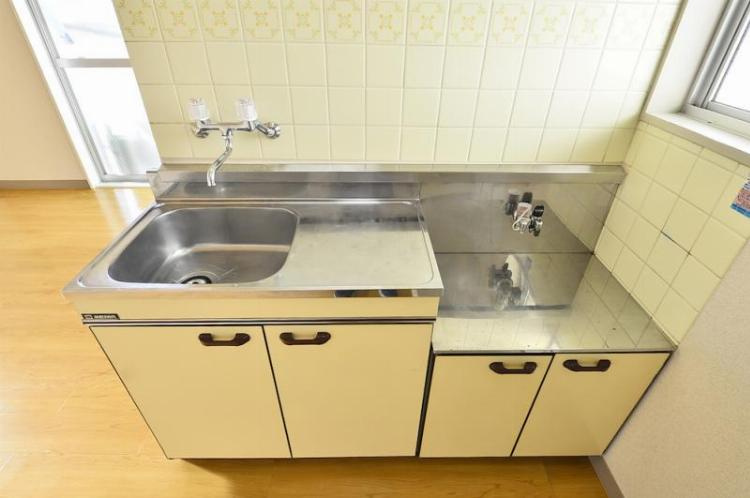 はるCORPの洗面所|洗面所