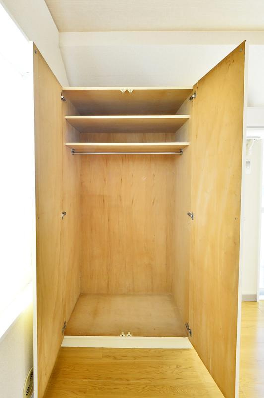 はるCORPの浴室|バス