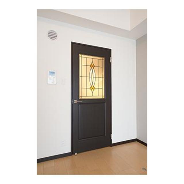 グランパレス東京八重洲アベニューのその他|※写真は同タイプ住戸です。