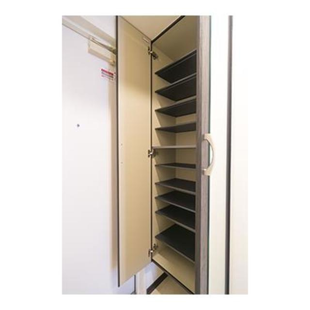 グランパレス東京八重洲アベニューのその他|※写真は同タイプ住戸です。