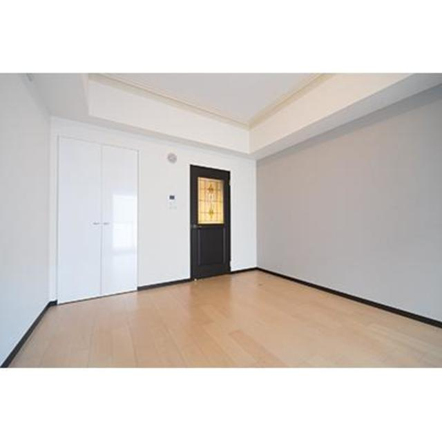 グランパレス東京八重洲アベニューのその他|※写真は同タイプ住戸です。