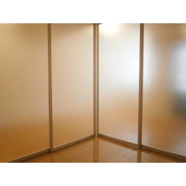 パークキューブ銀座イーストのその他|※写真は同タイプ住戸です。