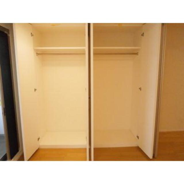 パークキューブ銀座イーストのその他|※写真は同タイプ住戸です。