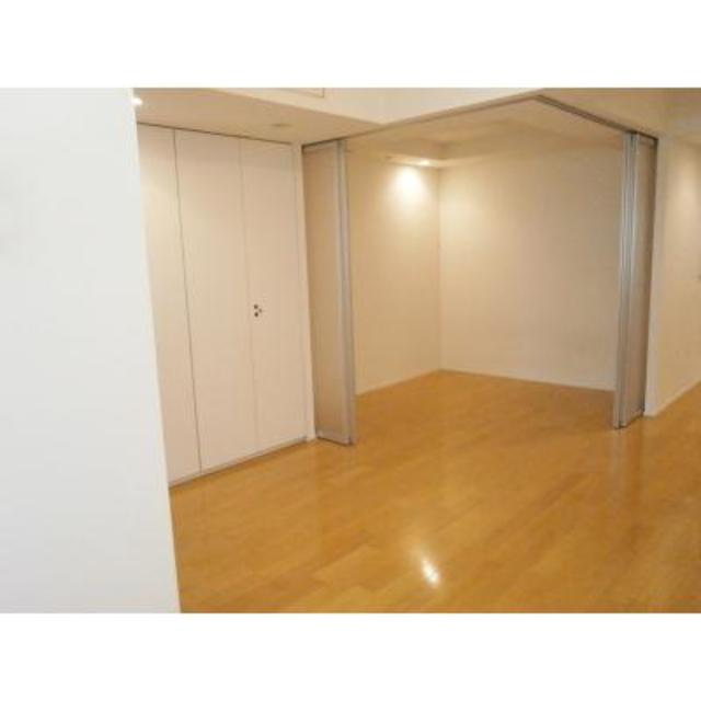 パークキューブ銀座イーストのその他|※写真は同タイプ住戸です。