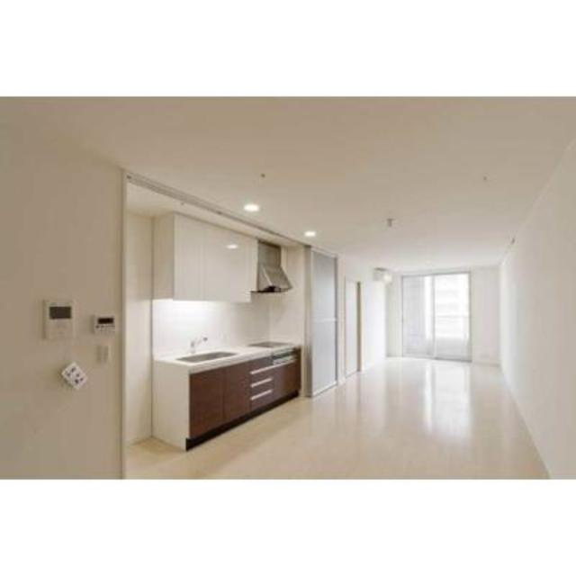 ＴＨＥ　ＴＯＫＹＯ　ＴＯＷＥＲＳ　ＭＩＤＴＯＷＥＲのその他|※写真は同タイプ住戸です。