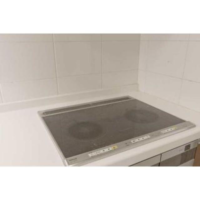 ＴＨＥ　ＴＯＫＹＯ　ＴＯＷＥＲＳ　ＭＩＤＴＯＷＥＲのその他|※写真は同タイプ住戸です。