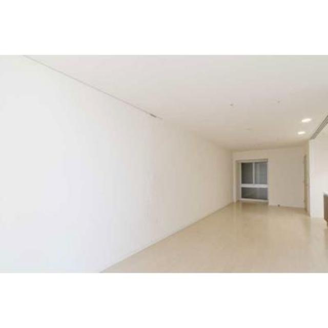 ＴＨＥ　ＴＯＫＹＯ　ＴＯＷＥＲＳ　ＭＩＤＴＯＷＥＲのその他|※写真は同タイプ住戸です。