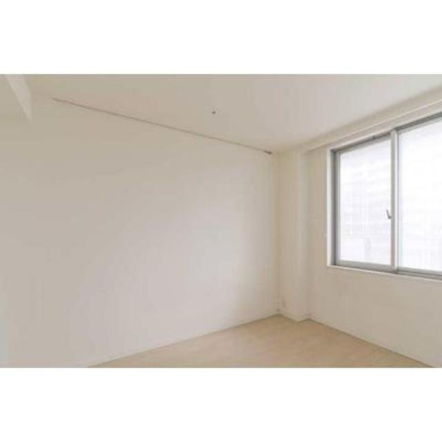 ＴＨＥ　ＴＯＫＹＯ　ＴＯＷＥＲＳ　ＭＩＤＴＯＷＥＲのその他|※写真は同タイプ住戸です。