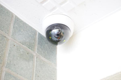 【その他】 | ニューハイツ中落合