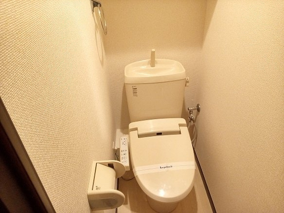 レオネクストアブリール天満のその他