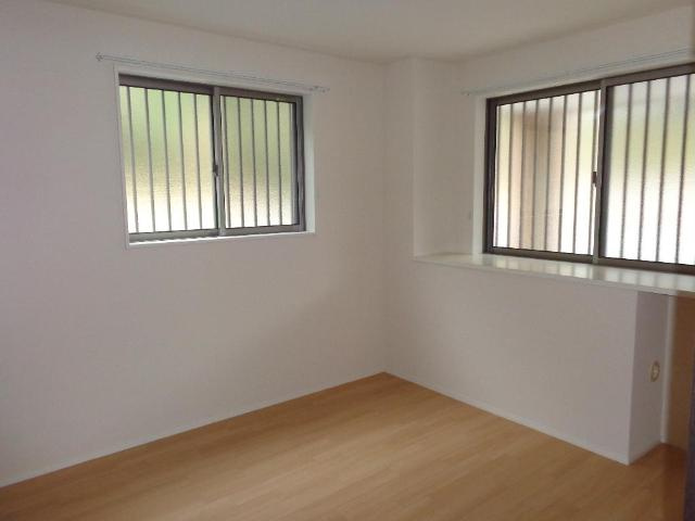 セントレーナ吉野