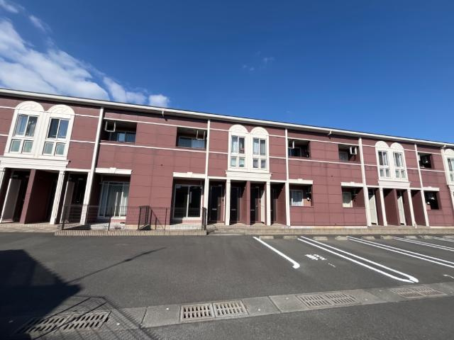 Ｌｅ　Ｇｒａｎｄ　Ｙ　