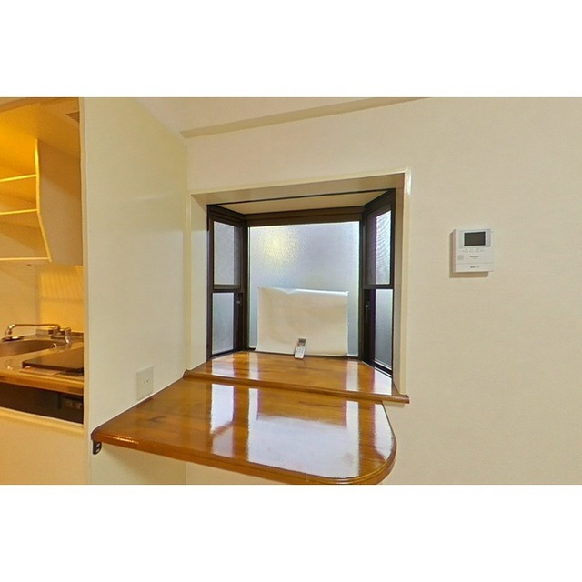 コートエバーグリーンのその他