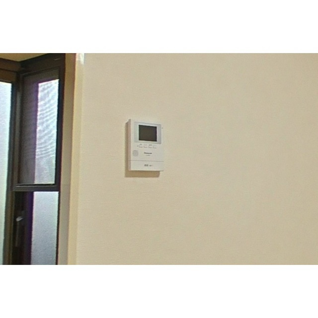 コートエバーグリーンの設備