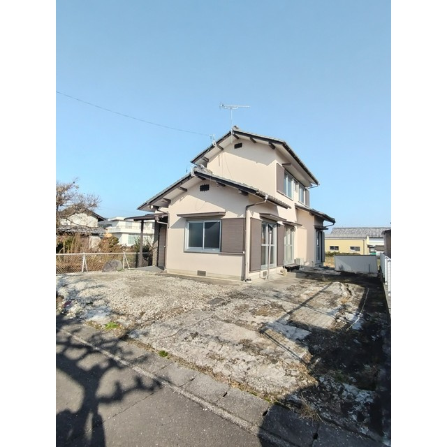 春風とひだまりのテラスのその他