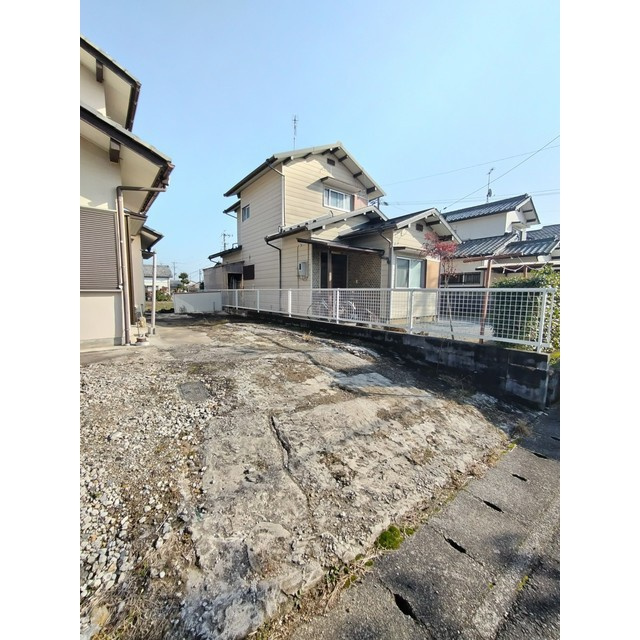 春風とひだまりのテラスのその他
