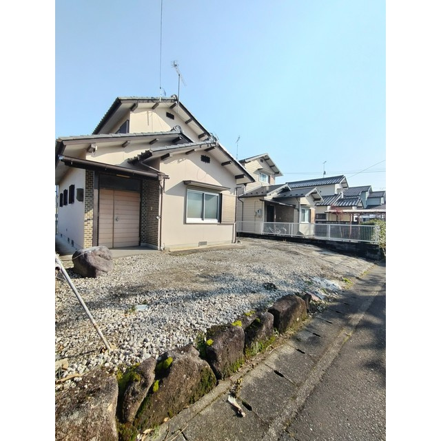 春風とひだまりのテラスのその他
