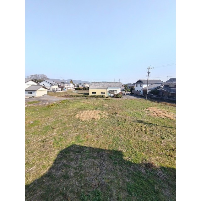 春風とひだまりのテラスのその他