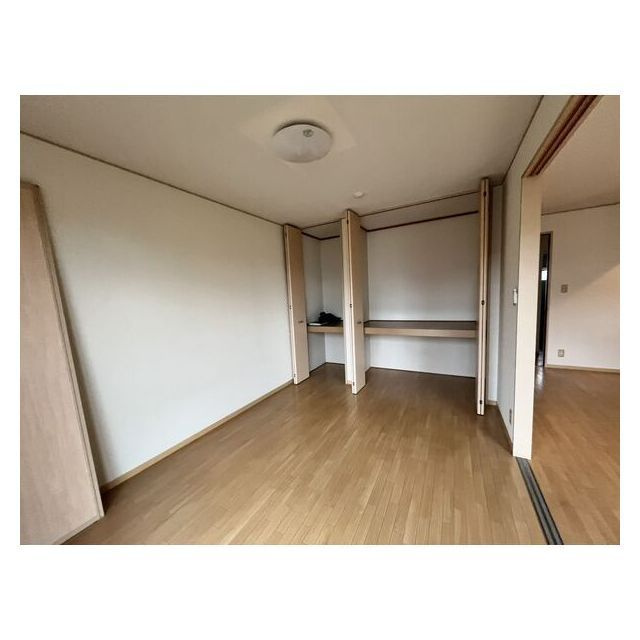 Ｇｒａｎｄ　ｃｈａｒｉｏｔの内装