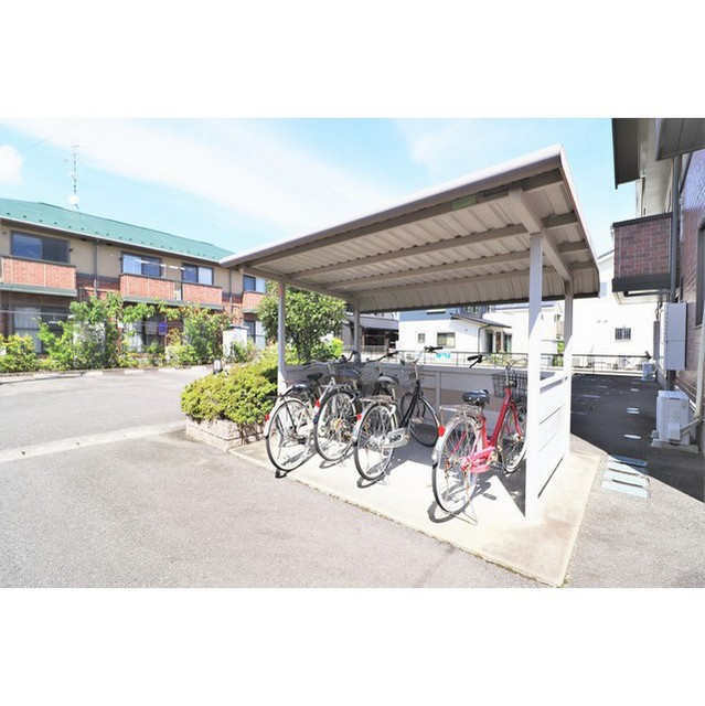 Ｇｒａｎｄ　ｃｈａｒｉｏｔのその他