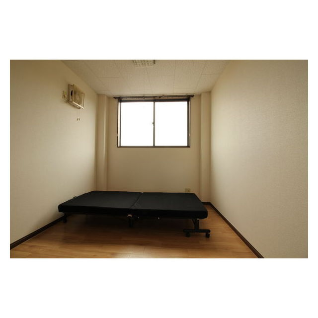 Ｃａｓａ　ＳｏｐｈｉａⅢの内装