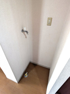 ※別室参考写真
