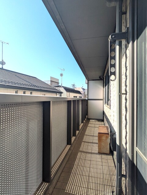 ※別室参考写真