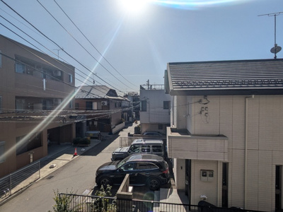 ※別室参考写真