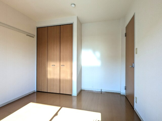 ※別室参考写真